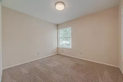 3022 Sam Houston Drive, Sugar Land, TX 77479 - Photo 23