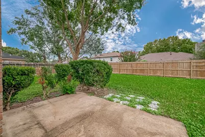 3022 Sam Houston Drive, Sugar Land, TX 77479 - Photo 31