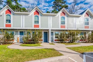 3730 Boettcher Dr, Huntsville, TX 77340 - Photo 5