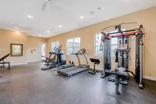 3730 Boettcher Dr, Huntsville, TX 77340 - Photo 3