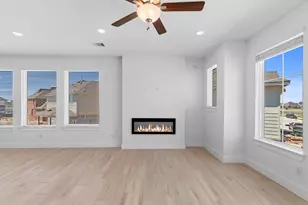 10802 Day Jassamine Wy, Cypress, TX 77433 - Photo 9