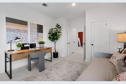 10802 Day Jassamine Way, Cypress, TX 77433 - Photo 19