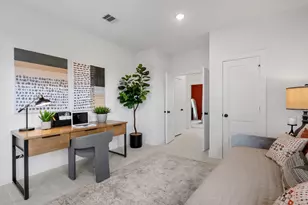 10802 Day Jassamine Wy, Cypress, TX 77433 - Photo 19