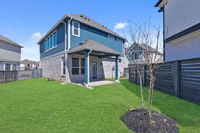 10802 Day Jassamine Way, Cypress, TX 77433 - Photo 27