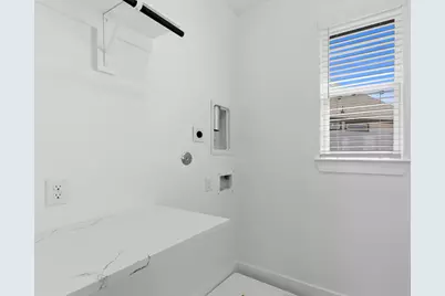 10802 Day Jassamine Way, Cypress, TX 77433 - Photo 23