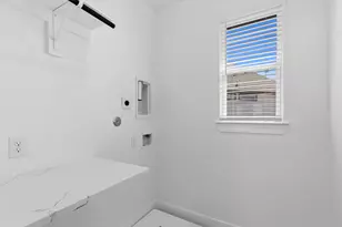 10802 Day Jassamine Wy, Cypress, TX 77433 - Photo 23