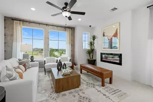 10802 Day Jassamine Wy, Cypress, TX 77433 - Photo 9