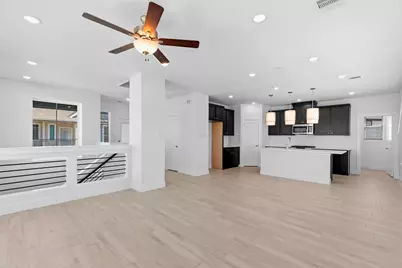 10802 Day Jassamine Way, Cypress, TX 77433 - Photo 7