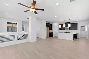 10802 Day Jassamine Wy, Cypress, TX 77433 - Photo 7