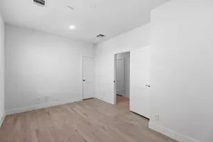 10802 Day Jassamine Wy, Cypress, TX 77433 - Photo 19