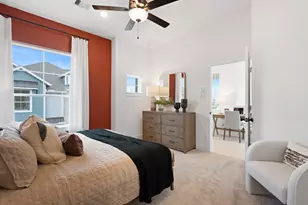 10802 Day Jassamine Wy, Cypress, TX 77433 - Photo 11