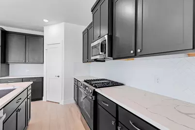 10802 Day Jassamine Way, Cypress, TX 77433 - Photo 5