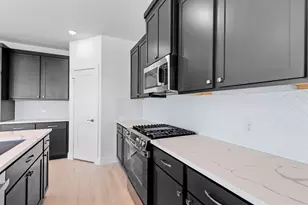 10802 Day Jassamine Wy, Cypress, TX 77433 - Photo 5