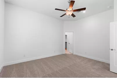 10802 Day Jassamine Way, Cypress, TX 77433 - Photo 13