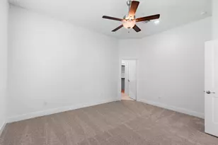 10802 Day Jassamine Wy, Cypress, TX 77433 - Photo 13