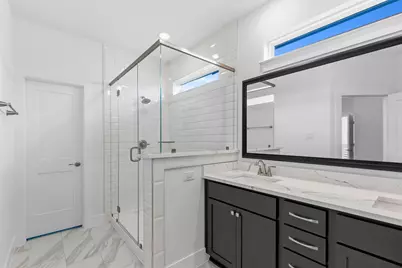 10802 Day Jassamine Way, Cypress, TX 77433 - Photo 15