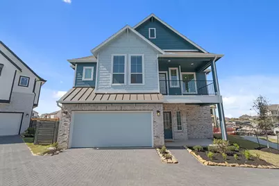 10802 Day Jassamine Way, Cypress, TX 77433 - Photo 29