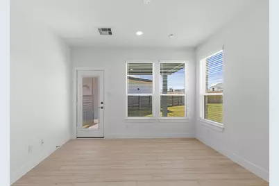 10802 Day Jassamine Way, Cypress, TX 77433 - Photo 21