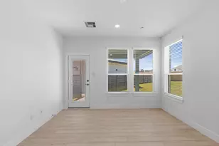 10802 Day Jassamine Wy, Cypress, TX 77433 - Photo 21