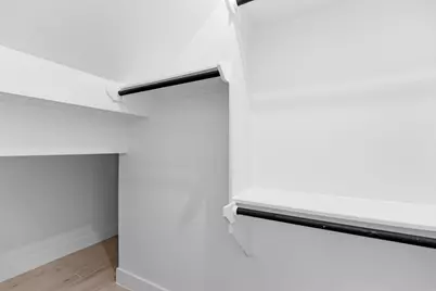 10802 Day Jassamine Way, Cypress, TX 77433 - Photo 17