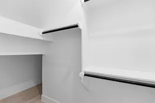 10802 Day Jassamine Wy, Cypress, TX 77433 - Photo 17