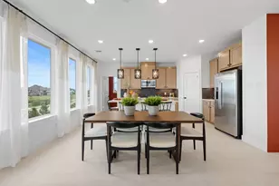 10802 Day Jassamine Wy, Cypress, TX 77433 - Photo 7