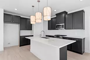 10802 Day Jassamine Wy, Cypress, TX 77433 - Photo 3