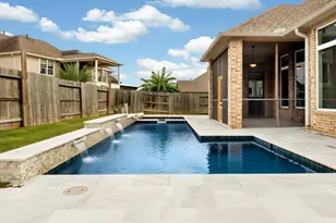 4526 Highland Field Ln, Sugar Land, TX 77479 - Photo 1