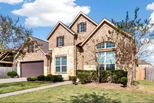 4526 Highland Field Ln, Sugar Land, TX 77479 - Photo 3