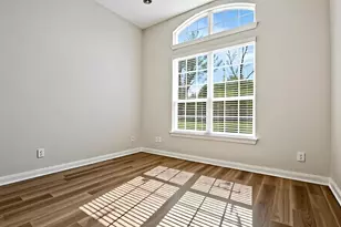 4526 Highland Field Ln, Sugar Land, TX 77479 - Photo 9