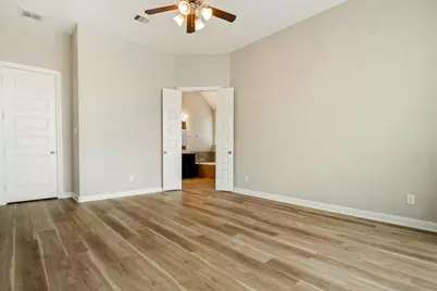 4526 Highland Field Lane, Sugar Land, TX 77479 - Photo 25