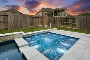 4526 Highland Field Ln, Sugar Land, TX 77479 - Photo 37