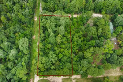 0 Road 2741, Cleveland, TX 77327 - Photo 5