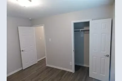 13211 Ambrosa Drive, Houston, TX 77044 - Photo 13
