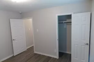 13211 Ambrosa Dr, Houston, TX 77044 - Photo 13