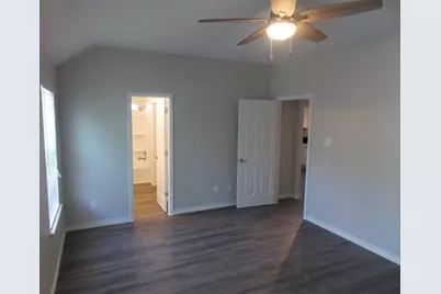 13211 Ambrosa Drive, Houston, TX 77044 - Photo 7