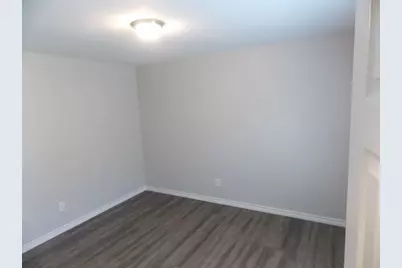 13211 Ambrosa Drive, Houston, TX 77044 - Photo 9