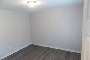 13211 Ambrosa Dr, Houston, TX 77044 - Photo 9