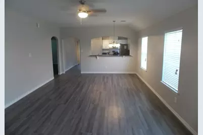 13211 Ambrosa Drive, Houston, TX 77044 - Photo 3