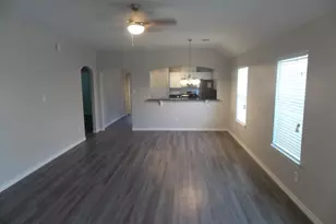 13211 Ambrosa Dr, Houston, TX 77044 - Photo 3