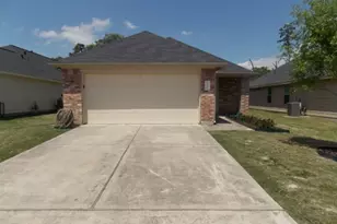 13211 Ambrosa Dr, Houston, TX 77044 - Photo 1