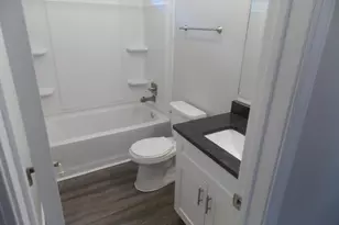 13211 Ambrosa Dr, Houston, TX 77044 - Photo 11