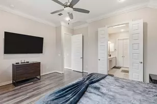 10707 Hilltop Harbor Way, Cypress, TX 77433 - Photo 15