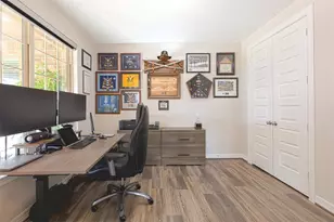 10707 Hilltop Harbor Way, Cypress, TX 77433 - Photo 21