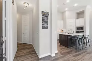 10707 Hilltop Harbor Way, Cypress, TX 77433 - Photo 7