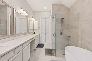 10707 Hilltop Harbor Way, Cypress, TX 77433 - Photo 17