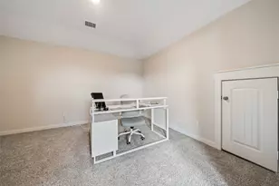 4237 Red Cedar Ring Ln, Pinehurst, TX 77362 - Photo 21