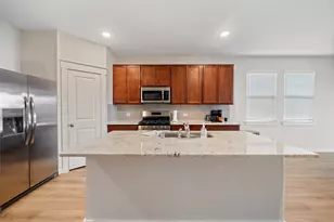 4237 Red Cedar Ring Ln, Pinehurst, TX 77362 - Photo 7