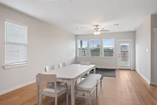 4237 Red Cedar Ring Ln, Pinehurst, TX 77362 - Photo 11