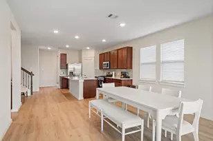 4237 Red Cedar Ring Ln, Pinehurst, TX 77362 - Photo 17